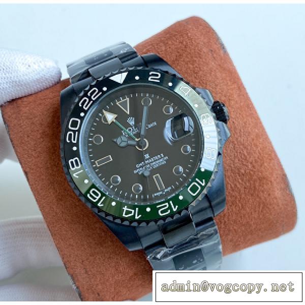 気が早すぎぃ！ 2026年 ロレックス腕時計 ROLEXスーパーコピー一番人気モデル売上本数が高い上品
