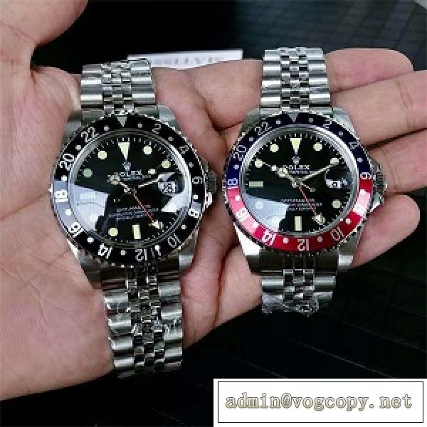 当店の2026年の売上♡ ROLEXロレックス腕時計スーパーコピーメンズエレガント上質なアイテム39mm