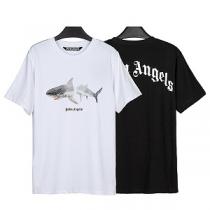 お洒落☆Palm Angles半袖ｔシャツコピーパーム エンジェルスメンズファッション春夏着こなし上品