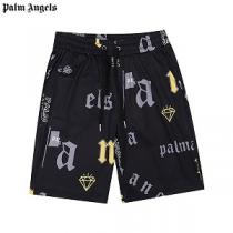 Palm Anglesコピー2026年春夏☆パーム エンジェルスハーフパンツ人気ファッション注目トレンドアイテム