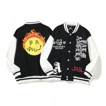 注目★Palm Anglesジャケットコピーパーム エンジェルス新品使いやすいコーデお買い得スタイリッシュ