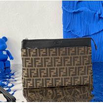 Fendi コピー手持ちバッグ激安フェンディ新作大容量2026使いやすい人気お得最新作