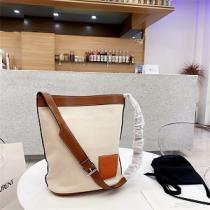 Loewe バッグ激安ロエベスーパーコピー♡2026人気モデル春夏流行り高級ブラ...