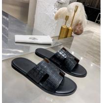 2026春夏♡HERMES サンダルメンズエルメススーパーコピーカジュアルスタイル人気お得上質なアイテム