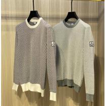 入手困難MONCLER セーターモンクレールニットウェアコピー大好評オシャレなコーデ172-74キロ着用Ⅼサイズ