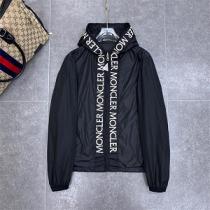 最高品質♡人気MONCLER ジャケットコピーモンクレール入手困難アイテム2026トレンド着こなし