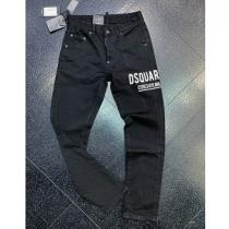 ☆DSQUARED2 激安☆ディースクエアードジーンズコピー2026春夏最新トレンドお洒落デニム