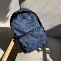 Kenzoコピー大人気バックパック新作2026流行りお得使いやすい大容量リュックバッグ