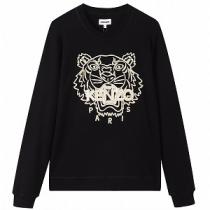 【人気ランキング 】KENZOコピーケンゾーパーカーおしゃれお買い得リラックス感上質なアイテム