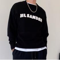 お洒落★JIL SANDERセーター激安ジルサンダースーパーコピー秋冬トレンド使い勝手ニットウェア