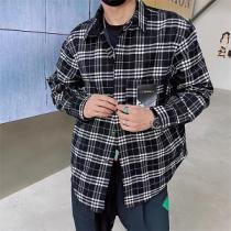 ユニセックス☆JIL SANDERシャツ人気2026季節問わずジルサンダーコピーエレガント上品
