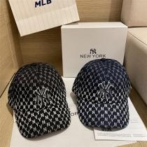 MLB Korea帽子スーパーコピーエムエルビーコリア大人気2026最新ストリー...