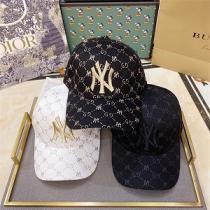 MLB Koreaキャップスーパーコピー2026注目☆人気トレンドエレガントファッション逸品