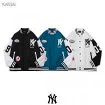 【激安通販】MLB Korea野球ジャケットスーパーコピーストリートファッション...