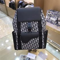 大容量★DRリュックスーパーコピー Oblique シリーズファッション性抜群人気ランキング逸品