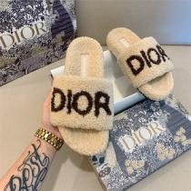 DRサンダル新作スーパーコピー通販♡2026最新人気ランキング♡可愛い履き心地シューズ
