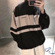 BALENCIAGA 新作★バレンシアガジャケットコピー2026春夏最新トレンド人気ランキング上品