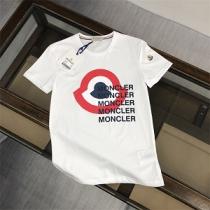 2026春夏最新★MONCLERｔシャツモンクレールスーパーコピー人気色お洒落希少新作