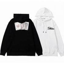 DRパーカーブランドコピー2026最新人気ランキング高品質ユニセックス秋冬流行り洋服