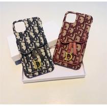 上品☆13Pro Max☆DRブランドスマホケースコピー芸能人愛用使い勝手人気ア...