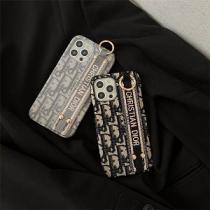 100％品質保証☆iPhone13Pro Max携帯ケース♡DRコピー激安通販海外セレブ愛用流行り人気アイテム