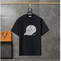 DR最新2026流行りエレガント高品質高級ブランドｔシャツコピー使いやすいコーデ