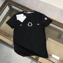 2026春夏最新モンクレールスーパーコピー半袖ｔシャツメンズ使い勝手人気トレンド上品