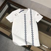 2026希少新作♡MONCLER激安モンクレールｔシャツコピー人気ファッション上質なアイテム数量限定