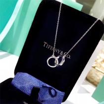 2026春夏♡Tiffany&Coスーパーコピーネックレス人気ティファニーアクセサリー激安通販