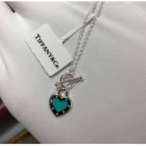 Tiffany&Coネックレス人気♡2026流行りスーパーコピーティファニーアク...