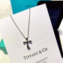 Tiffany&Coコピー通販ネックレスティファニー2026最新作プレゼント最適人気ランキング上品