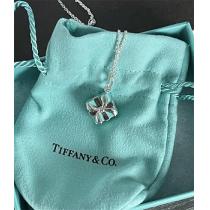 Tiffany&Coネックレスコピーティファニー人気新作2026流行り累積売上総...