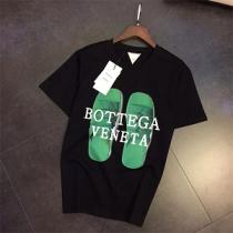 累積売上総額第1位 ☆BOTTEGA VENETATシャツ人気新作ボッテガ ヴェネタコピー2026トレンド