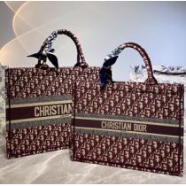 2026お得好評品DRスーパーコピー激安トートバッグ Book Tote シリーズ定番お洒落美品
