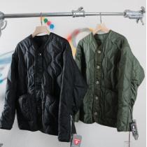 Mastermind Japan MMJ SKULL JACKET ジャケットスーパーコピー激安新作☆2026年マスターマインドジャパン通販