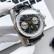 Patek Philippe コピー パテックフィリップ時計新作2026流行りエレガントプレゼント最適高品質