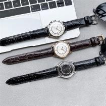 大好評♡2026人気Patek Philippe腕時計 パテックフィリップコピー 新作40mm高品質おしゃれプレゼント
