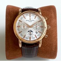 累積売上総額第1位♡Patek Philippeスーパーコピー腕時計 パテックフィリップ激安通販2026トレンド商品