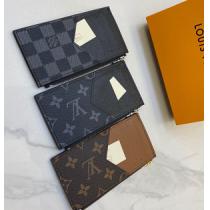 LOUIS VUITTON人気商品カードケース定番ルイヴィトンスーパーコピー通販2026最新入荷