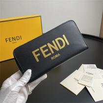 Fendiコピー長財布激安フェンディ新作2026最新入荷トレンド上質なアイテム収納性OK