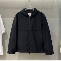 2026AW MONCLERジャケット人気新作 モンクレール コピー激安薄いお洒落カジュアルスタイル