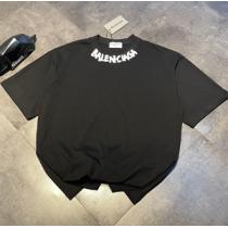 2026人気色♡BALENCIAGA ｔシャツ新作バレンシアガコピー安い春夏トレンドファッション上質激安通販