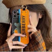 女性らしいデザイン♡バーバリーiPhoneケースコピー2026話題人気商品100％品質保証携帯ケース
