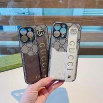 おしゃれ iPhone13携帯ケースブランドスーパーコピーユニセックス2026春夏人気スマホケース