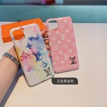2026大人気★ルイヴィトンコピーiPhone13スマホケース新作ロゴはゴールド...