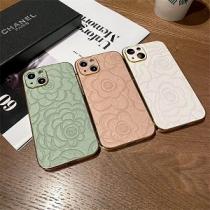 限定セールiPhone13携帯ケース人気激安ブランドコピー早速チェック2026春夏ファッション美品