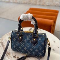 ルイヴィトンコピーKeepall Bandouliere ハンドバッグ人気LOU...