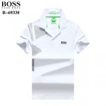 人気モデル☆ HUGO BOSS ヒューゴボスポロシャツスーパーコピー通販2026最新作春夏コレクション上品