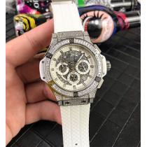 【累積売上総額第１位】HUBLOT腕時計ウブロスーパーコピー通販2026流行りエレガント大好評43mm*12mm