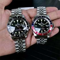 当店の2026年の売上♡ ROLEXロレックス腕時計スーパーコピーメンズエレガント上質なアイテム39mm